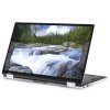 Dell Latitude 7400 2-in-1-2.jpg