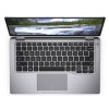 Dell Latitude 7400 2-in-1-3.jpg