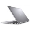 Dell Latitude 7400 2-in-1-4.jpg
