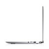 Dell Latitude 7400 2-in-1-5.jpg