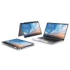 Dell Latitude 7400 2-in-1-6.jpg