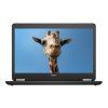 _dell_latitude_e7450 (13).jpg