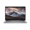 _Dell Latitude 5310-2.jpg