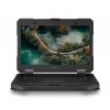 _Dell Latitude 5414 Rugged Touch-2.jpg