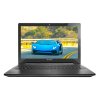 _LenovoIdeaPadG50-45 (6).jpg