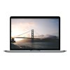 0apple-macbook-pro-spacegray (1).jpg