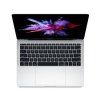 apple macbook pro 13 2020.jpg