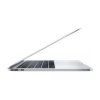 apple macbook pro 13 2020-2.jpg