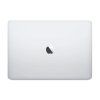 apple macbook pro 13 2020-3.jpg