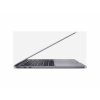 Apple-Macbook-Pro-13-Touch-Bar-(M1,-2020)-Space-Gray-1.jpg