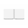 Apple-Macbook-Pro-13-Touch-Bar-(M1,-2020)-Space-Gray-2.jpg