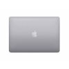 Apple-Macbook-Pro-13-Touch-Bar-(M1,-2020)-Space-Gray-3.jpg