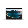 _Apple-Macbook-Pro-13-Touch-Bar-(M1,-2020)-Space-Gray-5.jpg