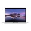 _Apple Macbook Pro 13 Touch Bar (M1, 2020) Space Gray-3.jpg