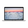 _Apple Macbook Pro 13 Touch Bar (M1, 2020) Space Gray-2.jpg