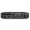 HP EliteDesk 800 G4 DM_3.jpg