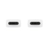 Samsung Datový Kabel USB-C-1.jpg