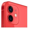 AppleiPhone12_Red_03.jpg