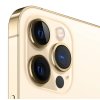 Apple iPhone 12 Pro Max 256GB Gold-3.jpg