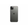 Apple iPhone 12 Pro Max Black-1.jpg