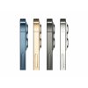 Apple iPhone 12 Pro Max Black-3.jpg