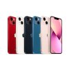 Apple iPhone 13 512GB Pink-2.jpg