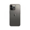 7443-1_apple-iphone-13-pro-max-graphite-128-gb.jpg