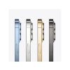 8801-10_apple-iphone-13-pro-max-256-gb-barvy.jpg