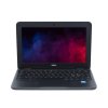 Dell Chromebook 11 3180-2.jpg