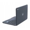 Dell Chromebook 11 3180-3.jpg
