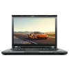 0LenovoThinkPadT430-7.jpg
