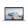 _Apple MacBook Pro 13 2020 (9).jpg