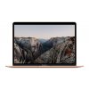 _Apple MacBook Air 13 2020 Gold-1.jpg