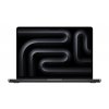 _Apple MacBook Pro 14 2023 space gray.jpg