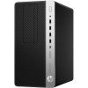 HP ProDesk 600 G3 MT-1.jpg