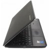 lenovo_thinkpad_e540_n4.jpg