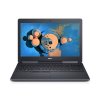 0Dell-Precision-7520-2.jpg