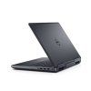 Dell_Precision_7520 (2).jpg