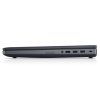 Dell_Precision_7520 (3).jpg