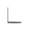 Dell_Precision_7520 (4).jpg