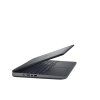 Dell_Precision_7520 (6).jpg