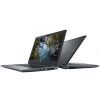 Dell_Precision_7520 (7).jpg
