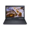 0Dell Precision 7520-1.jpg