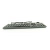 Keyboard KU-1156-2.jpg