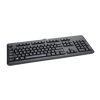_Keyboard KU-1156.jpg