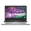 0HPProBook650G4-2.jpg