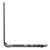 HPProBook430G2-n6.jpg