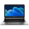 _HP_ProBook_430_G2 (23).jpg