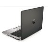 Elitebook 745 G2 b.jpg
