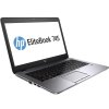 Elitebook 745 G21.jpg